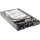 Seagate 1TB 2.5" 7.2K 6G SAS HDD ST91000640SS +Caddy 0G176J for R720 R730