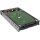 Seagate 1TB 2.5" 7.2K 6G SAS HDD ST91000640SS +Caddy 0G176J for R720 R730