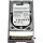Seagate 1TB 2.5" 7.2K 6G SAS HDD ST91000640SS +Caddy 0G176J for R720 R730
