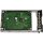 Seagate 1TB 2.5" 7.2K 6G SAS HDD ST91000640SS +Caddy 0G176J for R720 R730