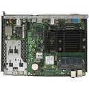 Fujitsu Futro S720 ThinClient AMD 2.2GHz CPU 4GB RAM 16GB SSD Win7 Embedded