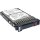 HP Hitachi 146GB 2.5" 10K 3G SAS HDD HUC101414CSS300 432320-001 +Caddy