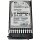 HP Hitachi 146GB 2.5" 10K 3G SAS HDD HUC101414CSS300 432320-001 +Caddy