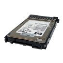 HP 72 GB HotSwap Festplatte 376597-001 375696-002 / 375863-014  2.5" 3G 10k SAS HDD #1