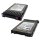 HP 72 GB HotSwap Festplatte 376597-001 375696-002 / 375863-014  2.5" 3G 10k SAS HDD #1