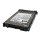 HP 72 GB HotSwap Festplatte 376597-001 375696-002 / 375863-014  2.5" 3G 10k SAS HDD #1