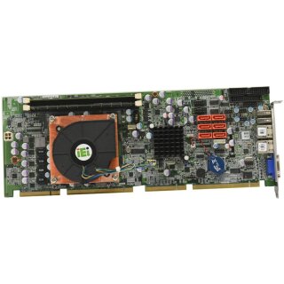 Graphics Card Intel Graphics 540 Driver Intel Processor Intel I3