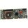 iEi Technology PCIE-Q57A-R10 PICMG 1.3 CPU Card with i3-540 CPU with Cooler and 3 GB RAM