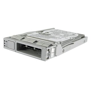 SUN 146GB 2,5 10k SAS HDD HotSwap Festplatte 540-7355-02/540-7355-01/540-7868-01