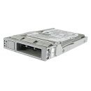 SUN 146GB 2,5 10k SAS HDD HotSwap Festplatte 540-7355-02/540-7355-01/540-7868-01