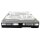 SUN 146GB 2,5 10k SAS HDD HotSwap Festplatte 540-7355-02/540-7355-01/540-7868-01