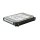 SUN 146GB 2,5 10k SAS HDD HotSwap Festplatte 540-7355-02/540-7355-01/540-7868-01
