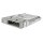 SUN 146 GB SAS HDD 6G 10k 2.5" FRU PN 540-7868-01 mit Caddy / Rahmen