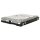 SUN 146 GB SAS HDD 3G 10k 2.5"   FRU PN 540-7355-02 Caddy