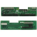 AICSYS BPE-0502P-2U 5-Slot 2U PICMG 1.3 Backplane ideal...