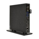 Dell Wyse 5070 Thin Client Intel J5005 1.5GHz CPU 4GB PC4 32GB eMMC mit Netz und Fuß