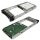 IBM 600GB Festplatte 2.5" 6Gb 10k SAS P/N: 00Y2430 00Y5909 für V3700