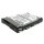 HP 300 GB HotSwap Festplatte 653960-001 652625-002 651687-001 759202-001 2.5" 6G DP 15k SAS HDD Caddy