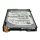 HP 300 GB HotSwap Festplatte 653960-001 652625-002 651687-001 759202-001 2.5" 6G DP 15k SAS HDD Caddy