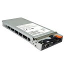 IBM FRU 39Y9323 Intelligent Copper Pass-Thru Module  for...