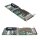 HP Smart Array P812 SAS RAID Controller PCIe x8 1GB PN 487204-B21, 488948-001