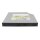 Toshiba-Samsung SN-S083 DVD±R/RW Dual Layer SATA DVD Writer