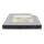 Toshiba-Samsung SN-S083 DVD±R/RW Dual Layer SATA DVD Writer