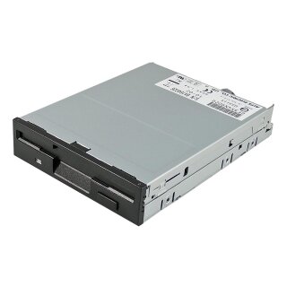 ALPS Electric DF354N902G Floppy Disk Drive / Diskettenlaufwerk 3,5Zoll 1,44MB