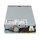 ALPS Electric DF354N902G Floppy Disk Drive / Diskettenlaufwerk 3,5Zoll 1,44MB