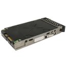 Fujitsu HDD 146GB Festplatte 2.5" 15K SAS A3C40137890