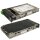 Fujitsu HDD 146GB Festplatte 2.5" 15K SAS A3C40137890