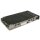 Fujitsu HDD 146GB Festplatte 2.5" 15K SAS A3C40137890