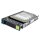 Fujitsu HDD 146GB Festplatte 2.5" 10K SAS A3C40106732 mit Rahmen