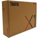 Lenovo ThinkPad X1 Tablet Gen 3 13 Zoll i7-8650U 8 Gen...