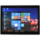 Lenovo ThinkPad X1 Tablet Gen 3 13 Zoll i7-8650U 8 Gen 16GB RAM 256GB M.2 SSD Win10 Pro