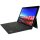 Lenovo ThinkPad X1 Tablet Gen 3 13 Zoll i7-8650U 8 Gen 16GB RAM 256GB M.2 SSD Win10 Pro