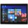Lenovo ThinkPad X1 Tablet Gen 3 13 Zoll i7-8650U 8 Gen 16GB RAM 256GB M.2 SSD Win10 Pro