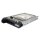 Dell 146GB 2,5" 10k SAS HDD HotSwap Festplatte 0X829K X829K mit Rahmen