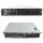 HP ProLiant DL380 G6 Server 2x XEON E5540 2.53 GHz QC 16 GB RAM 8 Bay
