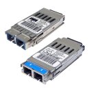 Original Cisco GBIC WS-G5486 1000BASE-LX PN 30-0703-01,...