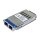 Cisco compatible Agilent HFCT 5611 GBIC 1000BASE-LX 1310 nm Transceiver