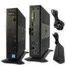 Dell Wyse 7010 Z90D7 Thin Client AMD CPU 4GB RAM 16GB SSD...