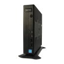 Dell Wyse 7010 Z90D7 Thin Client AMD CPU 4GB RAM 16GB SSD USB 3.0 no OS