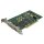 GET Engineering GET 10074501 NTDS PCI Parallel Interface Adapter