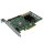 DELL PERC 6/i 3 Gb/s PCI-E x8 SAS RAID Controller Dell P/N 0T774H