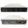 HP ProLiant DL380 G6 Server 2x XEON X5570 Quad-Core 2.93GHz 16 GB RAM 4x 146GB