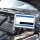 UniCarScan OBD-2 Diagnosesystem + BMW Adapter + Panasonic TOUGHBOOK CF-D1