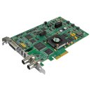 AJA Video Systems Kona Z-OEM-LHI-NC PCIe x4  Video Capture Card