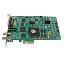 AJA Video Systems Kona Z-OEM-LHI-NC PCIe x4  Video Capture Card