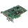 AJA Video Systems Kona Z-OEM-LHI-NC PCIe x4  Video Capture Card